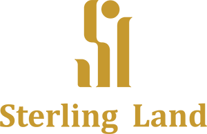 Sterling Land