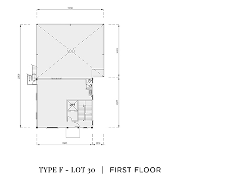 Type A  - Lot 16 (copy)