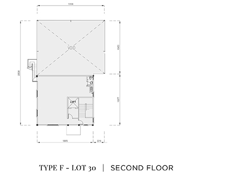 Type A  - Lot 16 (copy) (copy)