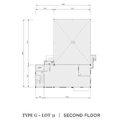 Type A  - Lot 16 (copy) (copy)