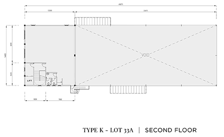 Type A  - Lot 16 (copy) (copy)